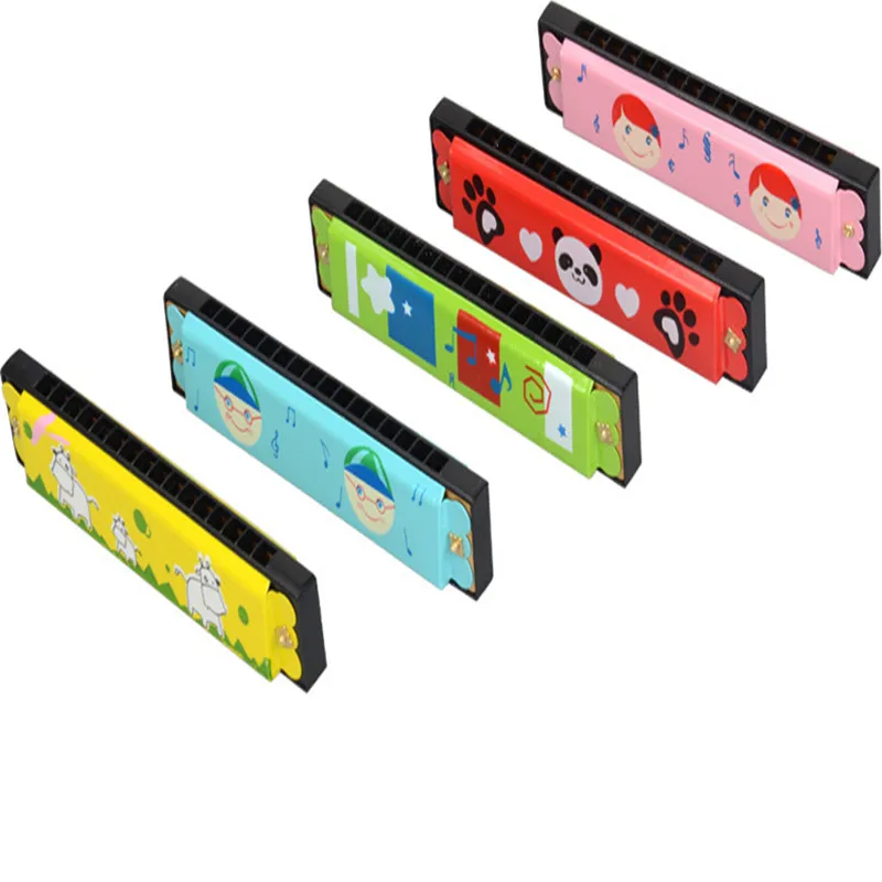 3102617426_1557130297_