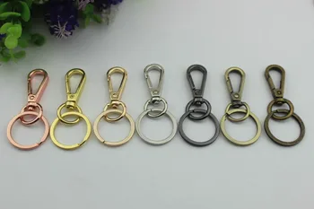 10pcs/lot High-grade metal bag dog buckle maomao ball lobster clasp metal hardware accessories
10pcs/lot High-grade metal bag dog buckle maomao ball lobster clasp metal hardware accessories