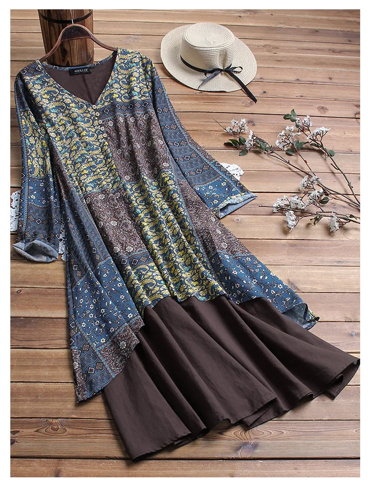 Undefined