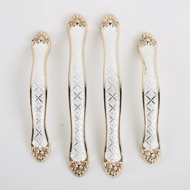 New cabinet of 2017 new cabinet pulls hand of archaic Europe ark of a cabinet pull hand zinc alloy single hole qing ancient bron
New cabinet of 2017 new cabinet pulls hand of archaic Europe ark of a cabinet pull hand zinc alloy single hole qing ancient bron