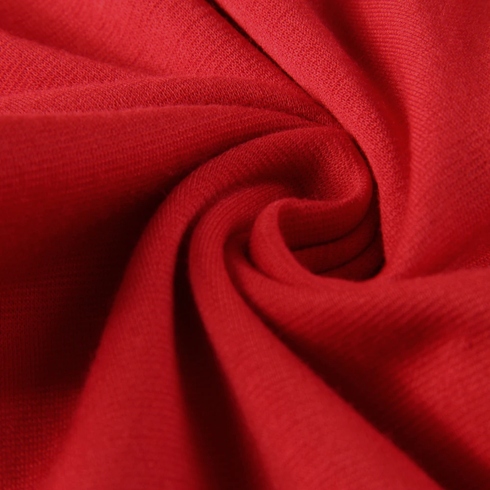 1490056574477-P-194931