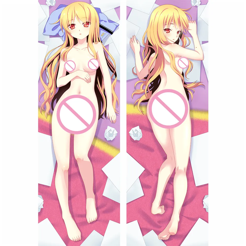 (3)