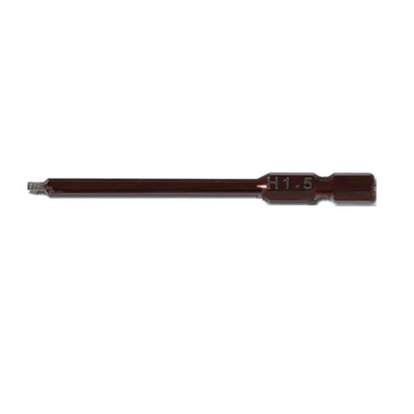 F06839 Tarot 4 in 1 1.5MM Hex Screwdriver Bit TL2836-01 Hexagon Screw Driver Tool for Helicopter Multicopter + FS
F06839 Tarot 4 in 1 1.5MM Hex Screwdriver Bit TL2836-01 Hexagon Screw Driver Tool for Helicopter Multicopter + FS