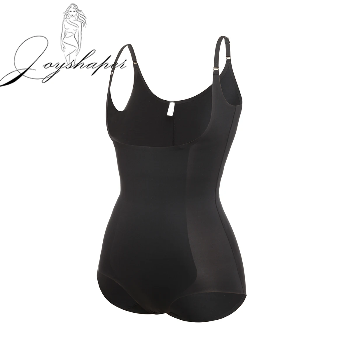 Joyshaper Sexy Bodysuit Fat Burning Briefs Slim Shapewear Tummy Control Full Body Shapers Waist Corset Underwear Vest Jumpsuit
Joyshaper Sexy Bodysuit Fat Burning Briefs Slim Shapewear Tummy Control Full Body Shapers Waist Corset Underwear Vest Jumpsuit
