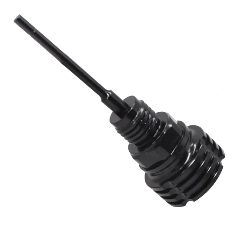 M249-1-8