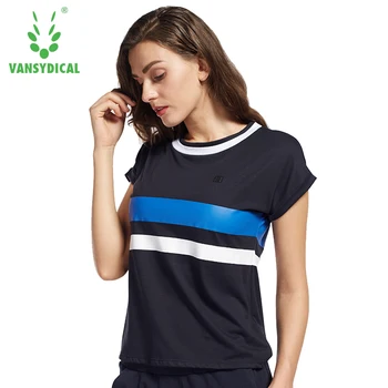 Women Sports Quick Dry T Shirt For Yoga Fitness Running Jogging Gym Quick Dry Sweat Breathable Exercises Short Sleeve Tops Hot
Women Sports Quick Dry T Shirt For Yoga Fitness Running Jogging Gym Quick Dry Sweat Breathable Exercises Short Sleeve Tops Hot