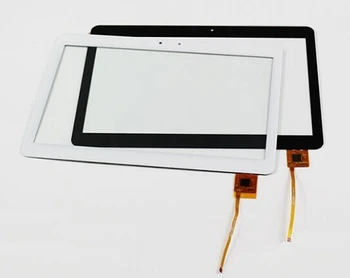 Free shipping 10.1 inch touch screen,100% New for iconBIT NETTAB THOR 3G QUAD NT-1017T touch panel,Tablet PC Sensor digitizer
Free shipping 10.1 inch touch screen,100% New for iconBIT NETTAB THOR 3G QUAD NT-1017T touch panel,Tablet PC Sensor digitizer