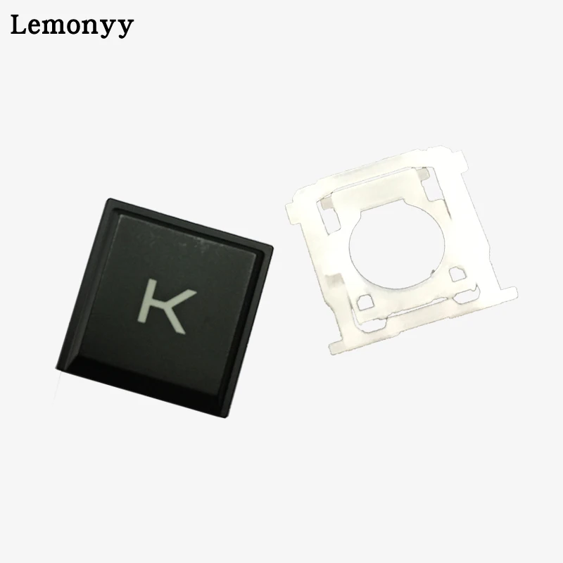 Laptop Keyboard KEY & Clips BACKLIT From US For ASUS P750ZM P750ZM-G P751ZM P750DM P750DM-G P770DM P770DM-G
Laptop Keyboard KEY & Clips BACKLIT From US For ASUS P750ZM P750ZM-G P751ZM P750DM P750DM-G P770DM P770DM-G