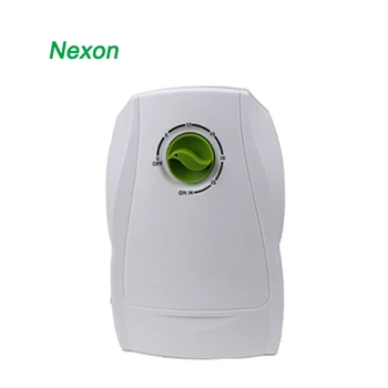 Nexon Ozone Generator Air Purifier Smoke Ozone Generator For Water Treatment Machine Fruit And Vegetable Washer ND-401MG
Nexon Ozone Generator Air Purifier Smoke Ozone Generator For Water Treatment Machine Fruit And Vegetable Washer ND-401MG
