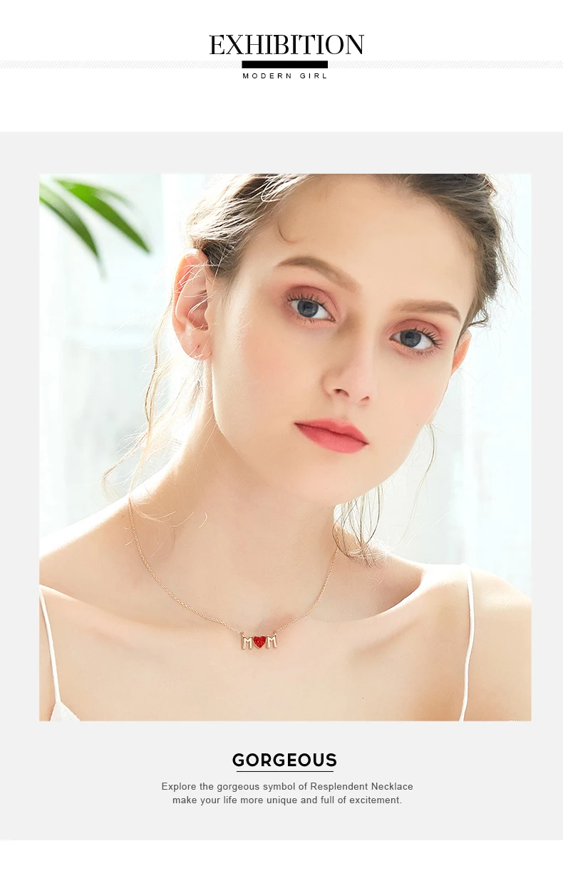 women necklace (8)