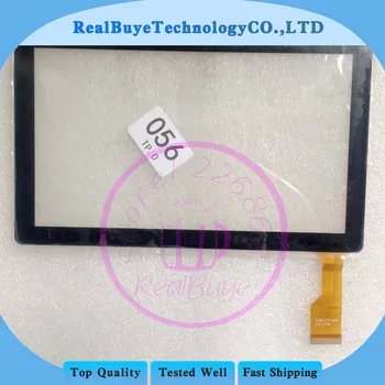 Repalce DLW-CTP-009 Black Touch Screen Panel Digitizer Glass Sensor Code Random Delivery
Repalce DLW-CTP-009 Black Touch Screen Panel Digitizer Glass Sensor Code Random Delivery