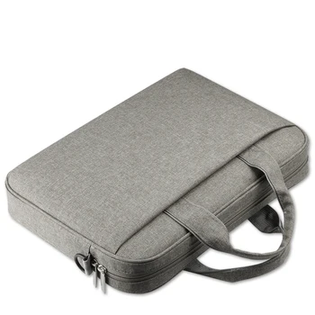 Business Laptop bag Handbags for 15.6 Inch Dell Inspiron 15 7000 Ultrabook Computer Notebook Messenger Women Shoulder Bags
Business Laptop bag Handbags for 15.6 Inch Dell Inspiron 15 7000 Ultrabook Computer Notebook Messenger Women Shoulder Bags