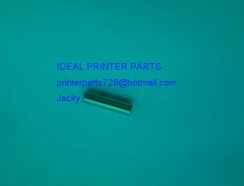 Prideal 50pcs New Original 752610J COVER MAGNET For OLIVETTI PR2 PR2E PR2plus Passbook Printer COVER MAGNET
Prideal 50pcs New Original 752610J COVER MAGNET For OLIVETTI PR2 PR2E PR2plus Passbook Printer COVER MAGNET