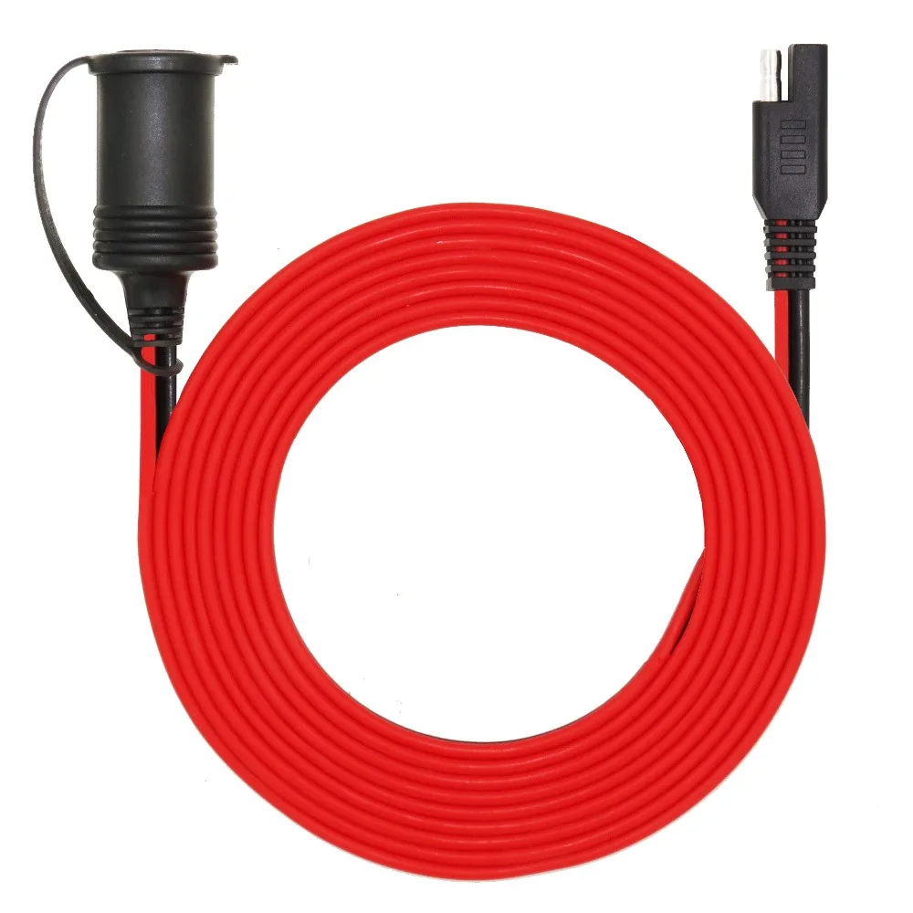 MP68999A-8