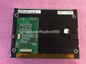 FG080012DNCWAG0Z 8 INCH LCD SCREEN
FG080012DNCWAG0Z 8 INCH LCD SCREEN