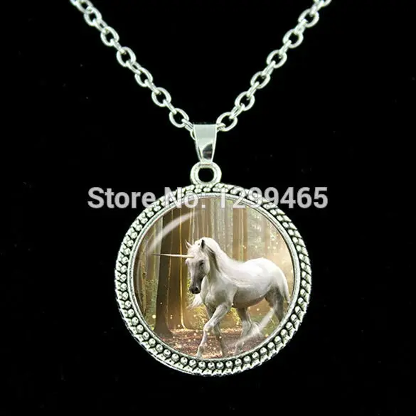 Fashion horse pendant fantasy animal jewelry white horse choker glass dome necklaces personalized gift for animal lover N 183
Fashion horse pendant fantasy animal jewelry white horse choker glass dome necklaces personalized gift for animal lover N 183
