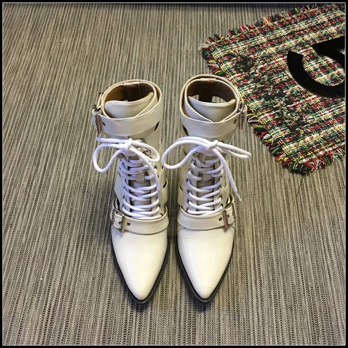 TB29wHbIeuSBuNjy1XcXXcYjFXa_!!3865778229