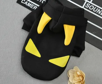 Free shipping pet dog puppy cat hoodie fashion style different styles pet dog autumn clothes clothing
Free shipping pet dog puppy cat hoodie fashion style different styles pet dog autumn clothes clothing