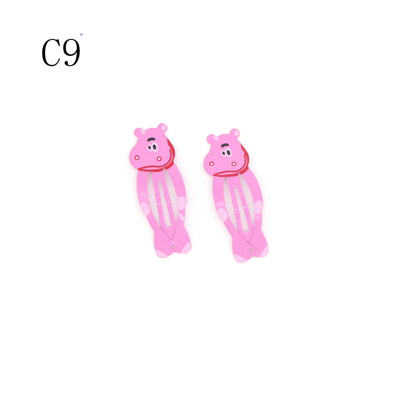 1 (9)