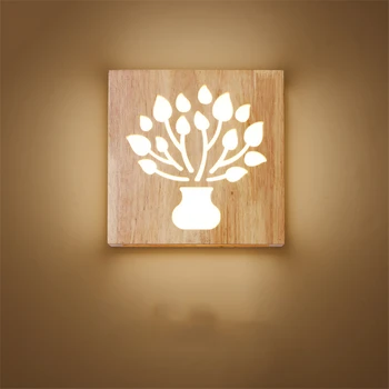 Nordic LED Ceiling Light Wood Carving Pattern Ceiling Lamp Kitchen Dining & Bar Corridor Hallway Bedroom Living Lighting Fixture
Nordic LED Ceiling Light Wood Carving Pattern Ceiling Lamp Kitchen Dining & Bar Corridor Hallway Bedroom Living Lighting Fixture