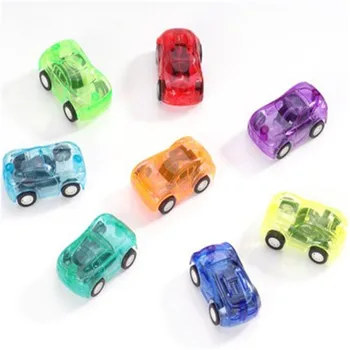 Small Warrior Car Transparent Power Run Automobile Drive Bus Stall Wholesale Toy Candy Color Gadget Miniatures Children Statue
Small Warrior Car Transparent Power Run Automobile Drive Bus Stall Wholesale Toy Candy Color Gadget Miniatures Children Statue