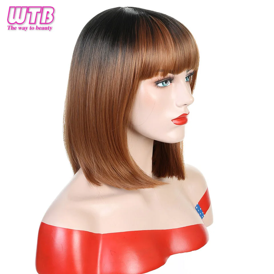 6-W107R-30A