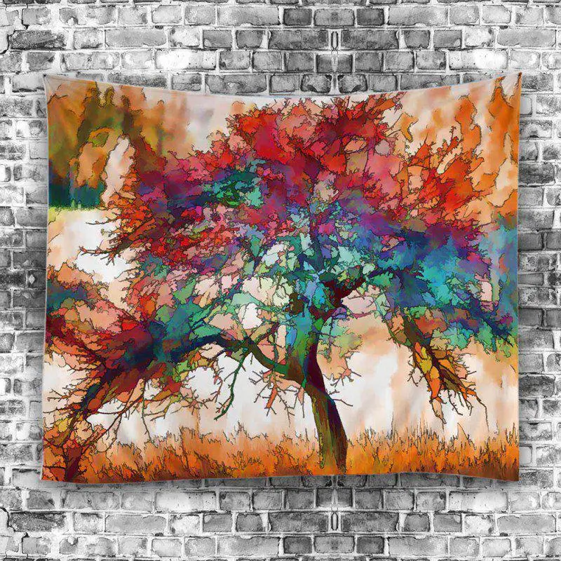 New Tapestry Bohemia Printed style Home Wall hanging decor Mural Beach Towel/Seat Blanket/yoga mat/picnic cushion or as gift
New Tapestry Bohemia Printed style Home Wall hanging decor Mural Beach Towel/Seat Blanket/yoga mat/picnic cushion or as gift
