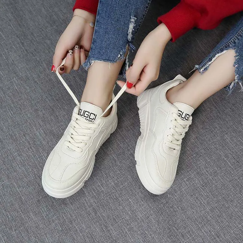 Msfair 2019 Women Running Shoes Casual Fashion Athletic Walking Ladies Sneakers Woman Brand Sport Shoes For Women
Msfair 2019 Women Running Shoes Casual Fashion Athletic Walking Ladies Sneakers Woman Brand Sport Shoes For Women