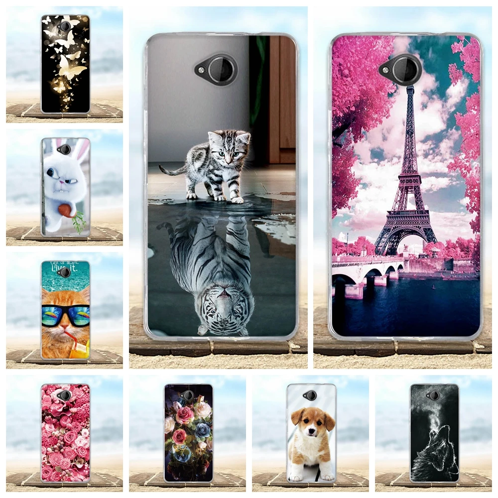 For Case Microsoft Lumia 650 Silicon Ultra Thin Soft Cover 3D Pattern For Nokia Microsoft Lumia 650 Dual SIM 5.0'' Phone Cases
For Case Microsoft Lumia 650 Silicon Ultra Thin Soft Cover 3D Pattern For Nokia Microsoft Lumia 650 Dual SIM 5.0'' Phone Cases