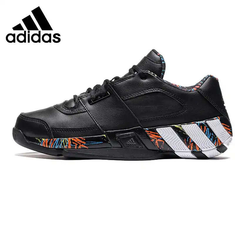 new shoes basketball 2019