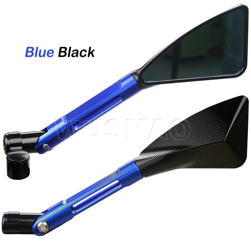 Blue-Black_1