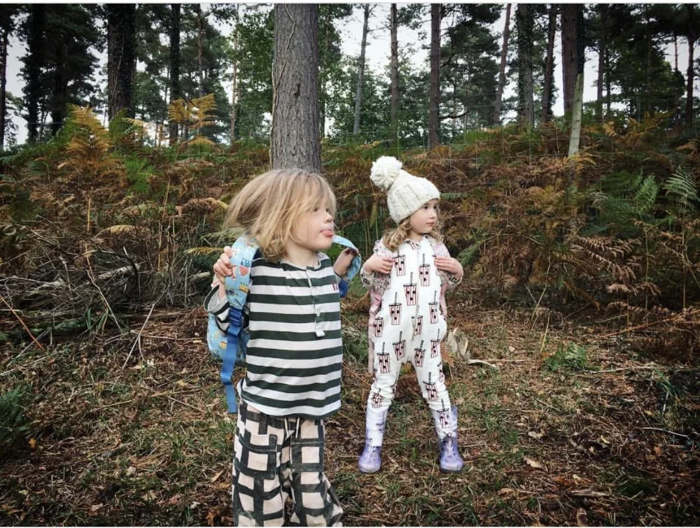 TB24vNfmwoQMeJjy1XaXXcSsFXa_!!2933900578