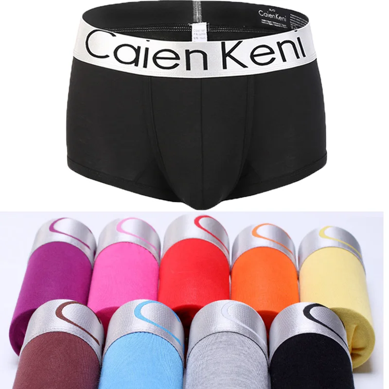Brand 2018 Hot Sale Solid/Floral Classic Bamboo Mens Underwear Boxer Sexy Underwear Men Underwear Boxer Shorts high quality
Brand 2018 Hot Sale Solid/Floral Classic Bamboo Mens Underwear Boxer Sexy Underwear Men Underwear Boxer Shorts high quality
