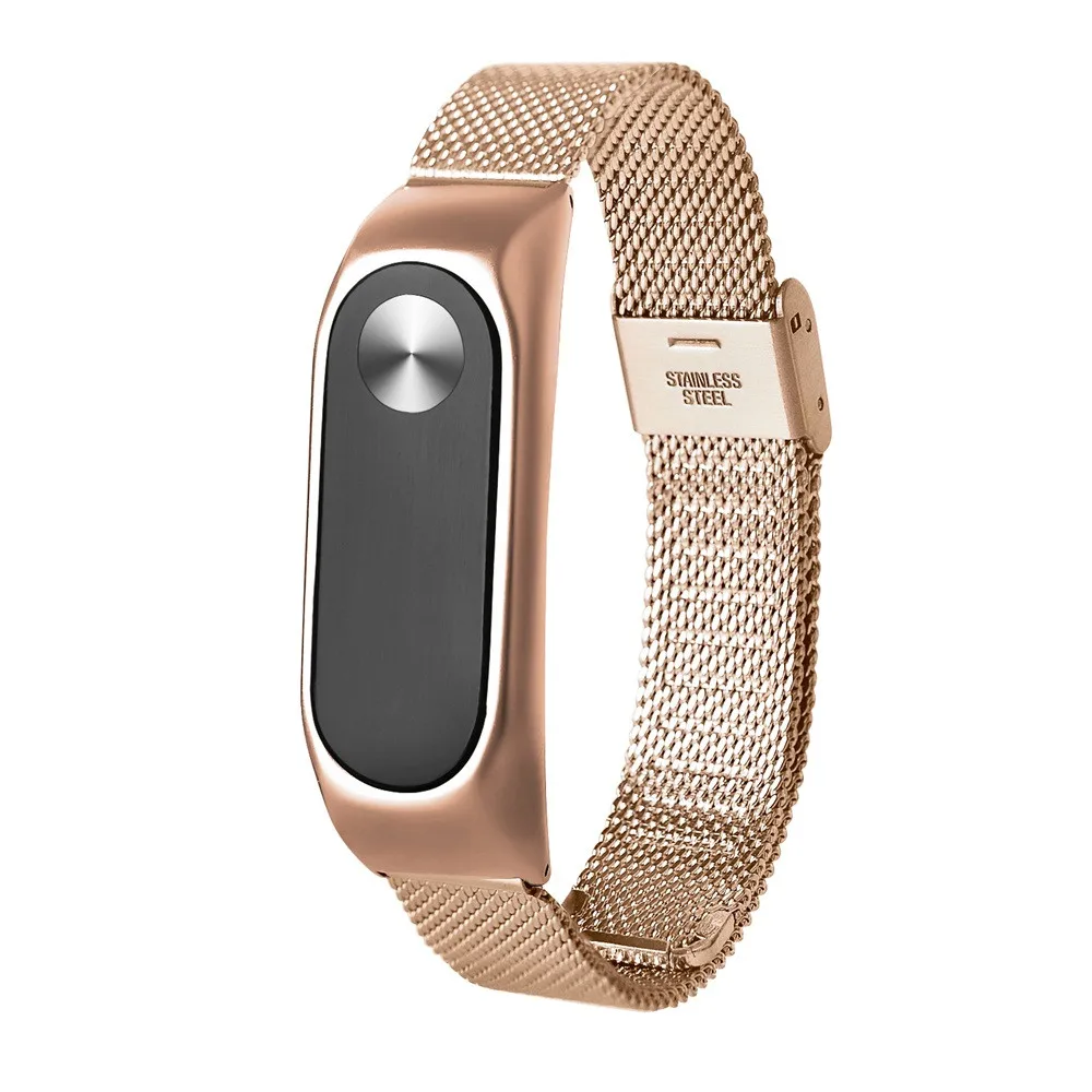 Replacement Stainless Steel Quick Release Kit Band Bracelet Wristband For XIAOMI MI Band 2 Smart Watch New Arrival SE11a
Replacement Stainless Steel Quick Release Kit Band Bracelet Wristband For XIAOMI MI Band 2 Smart Watch New Arrival SE11a