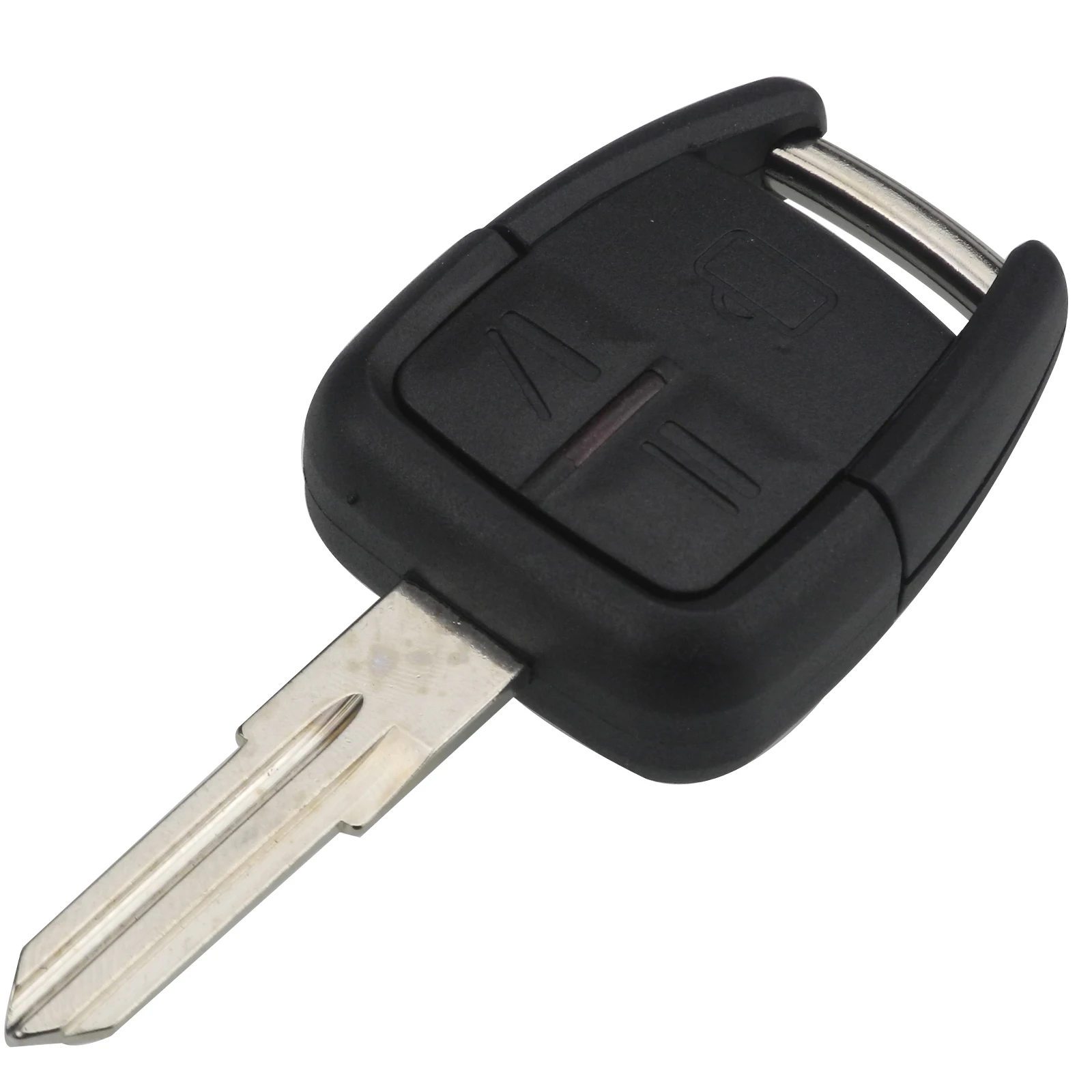 3 Buttons Car Key Shell Case Cover FOB for Vauxhall Opel Astra Zafira Vectra Tigra Omega Signum Frontera Remote Styling
3 Buttons Car Key Shell Case Cover FOB for Vauxhall Opel Astra Zafira Vectra Tigra Omega Signum Frontera Remote Styling