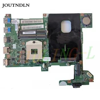 JOUTNDLN FOR Lenovo G580 Laptop motherboard 11S90001144 48.4WQ02.011 HM76 PGA989 DDR3
JOUTNDLN FOR Lenovo G580 Laptop motherboard 11S90001144 48.4WQ02.011 HM76 PGA989 DDR3