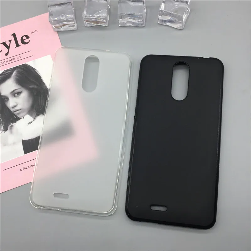 Original TPU Phone Case Covers for Ulefone Metal Matte Soft Silicone Back Cover Cases Capa Funda Para
Original TPU Phone Case Covers for Ulefone Metal Matte Soft Silicone Back Cover Cases Capa Funda Para