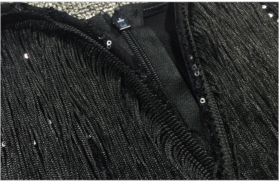 black_detail-1