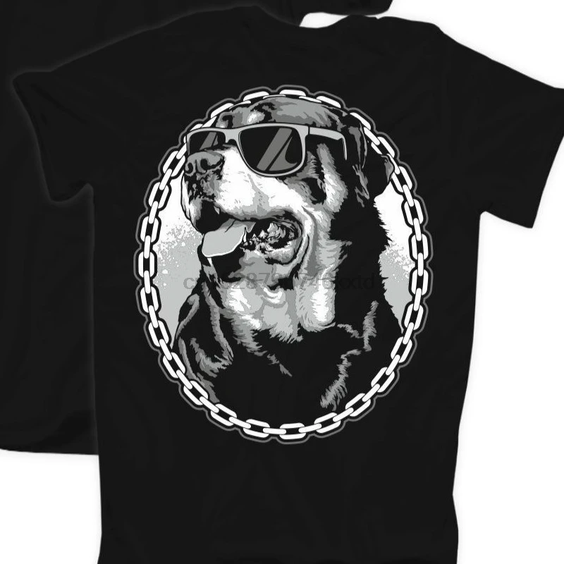 Tshirt Rottweiler Deutsches Kulturgut Hunderasse Zuchter Haustier Rotti Spruch Summer T Shirt Men Tees Brand Clothing Funny
Tshirt Rottweiler Deutsches Kulturgut Hunderasse Zuchter Haustier Rotti Spruch Summer T Shirt Men Tees Brand Clothing Funny