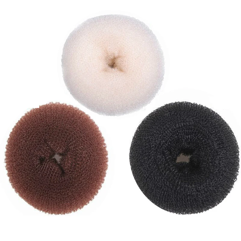 3 Sizes Women lady girl headband Hair Styling Ring Style Dispenser Buns Head Tool Hair Ring for women hair accessories hairband
3 Sizes Women lady girl headband Hair Styling Ring Style Dispenser Buns Head Tool Hair Ring for women hair accessories hairband