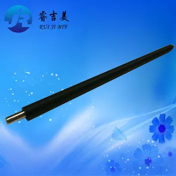 Quality Assurance Primary Charge Roller Compatible For Kyocera FS2100 M3040 M3540 M3550 M3560 FS4100 FS4200 FS4300 PCR
Quality Assurance Primary Charge Roller Compatible For Kyocera FS2100 M3040 M3540 M3550 M3560 FS4100 FS4200 FS4300 PCR