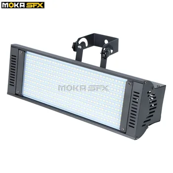 200W LED Strobe Light DMX512 Multifuction Decorative Strobe Lighting For Party,Club,Wedding,Event Stage Light Effect
200W LED Strobe Light DMX512 Multifuction Decorative Strobe Lighting For Party,Club,Wedding,Event Stage Light Effect