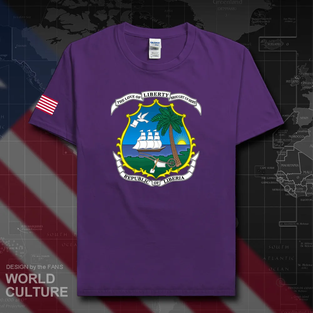 HNat_Liberia20_T01purple