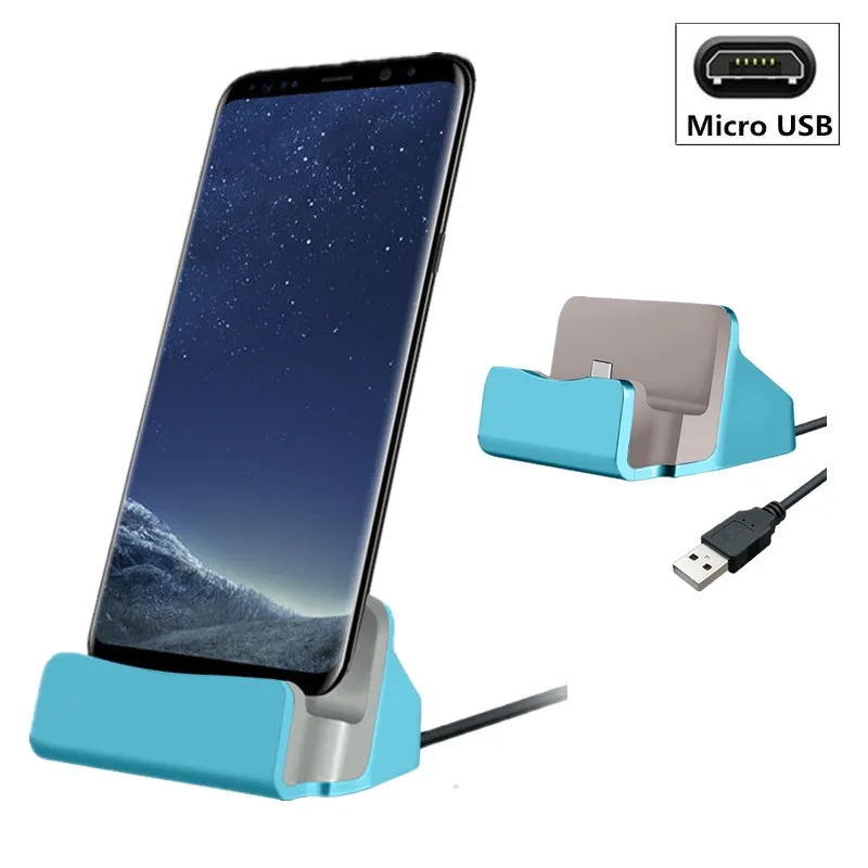 Micro usb Docking charger dock charging station for samsung galaxy A3 A7 A5 2016 s3 s4 s6 s7 edge plus note 4 5 2 j4 j6 a6 plus 
Micro usb Docking charger dock charging station for samsung galaxy A3 A7 A5 2016 s3 s4 s6 s7 edge plus note 4 5 2 j4 j6 a6 plus