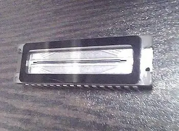 KLI-2104 KLI2104 CCD 1pcs
KLI-2104 KLI2104 CCD 1pcs