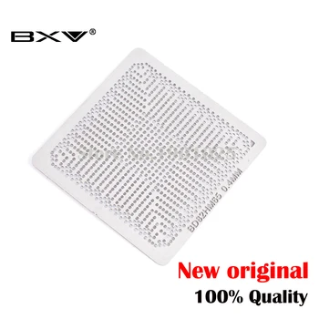 Direct heating BD82HM65 SLJ8E SLJ8C SLJ8A SLJ8F SJTNV SLJTA BD82HM70 BD82HM76 BD82HM77 BD82QM77 BD82HM75 BD82NM70 stencil
Direct heating BD82HM65 SLJ8E SLJ8C SLJ8A SLJ8F SJTNV SLJTA BD82HM70 BD82HM76 BD82HM77 BD82QM77 BD82HM75 BD82NM70 stencil