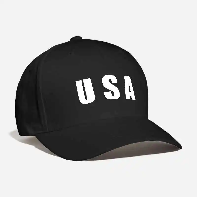 USA Shield Flag Cap Embroidery Democracy Freedom American Emblem Patch Badge Cap Football Miami Unisex Baseball Curved Dad Cap
USA Shield Flag Cap Embroidery Democracy Freedom American Emblem Patch Badge Cap Football Miami Unisex Baseball Curved Dad Cap
