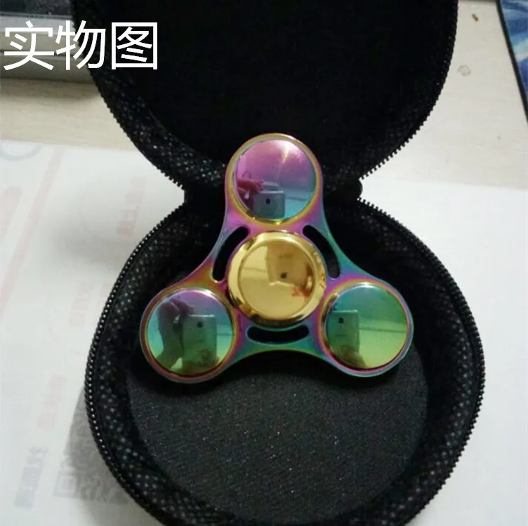 QQ20170611171830___
