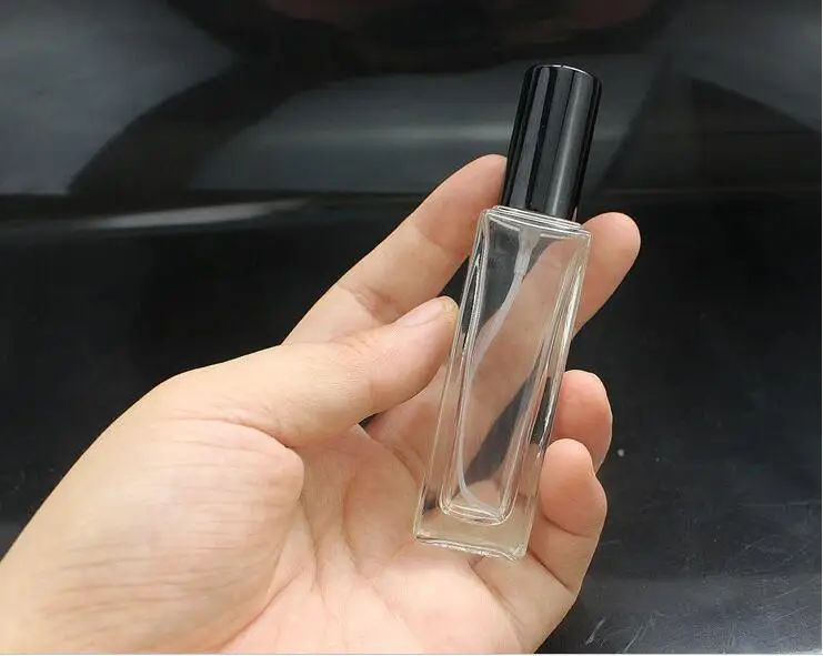 10pcs/lot 20ml Empty Perfume Bottles Atomizer Spray Glass Refillable Bottle Spray Scent Case &Traveler Metal Spray Atomizer
10pcs/lot 20ml Empty Perfume Bottles Atomizer Spray Glass Refillable Bottle Spray Scent Case &Traveler Metal Spray Atomizer