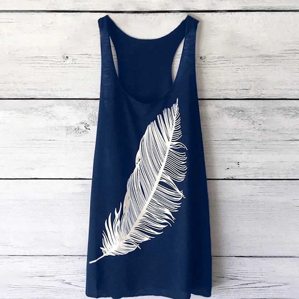 Female Yoga Shirt Sleeveless Yoga Gym Sport Top Women Running T-shirt Crop Top Fitness Sport Vest Singlet Training Cloth
Female Yoga Shirt Sleeveless Yoga Gym Sport Top Women Running T-shirt Crop Top Fitness Sport Vest Singlet Training Cloth